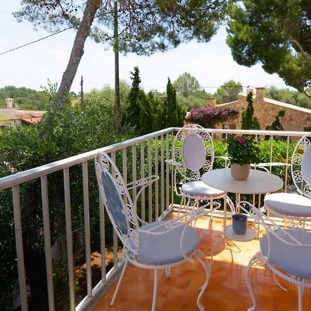 Sa Marina By Dracmallorca Santanyí Extérieur photo