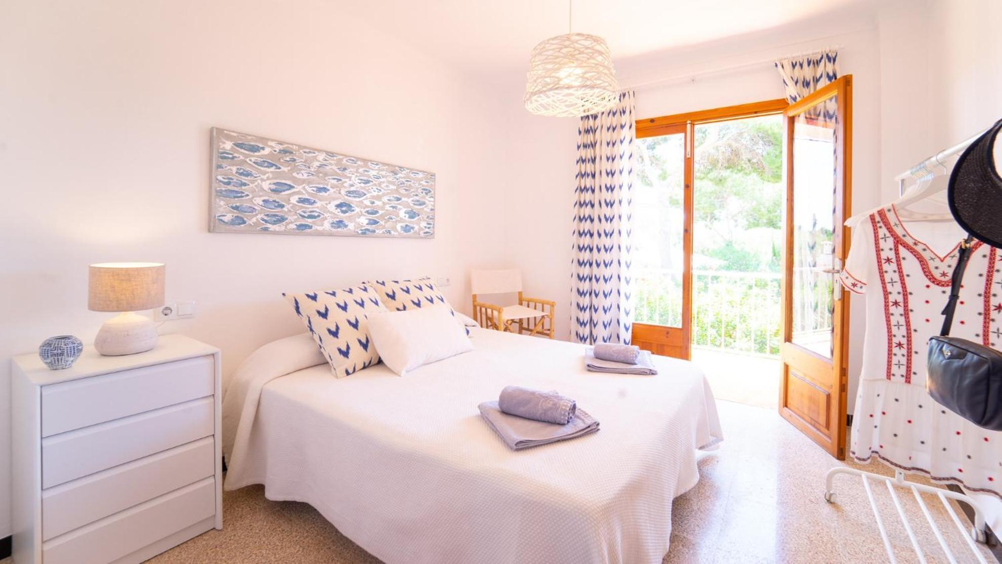 Sa Marina By Dracmallorca Santanyí Extérieur photo