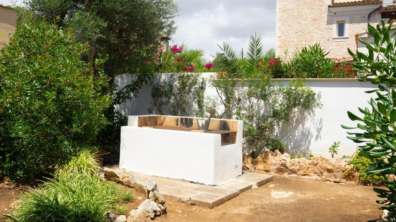 Sa Marina By Dracmallorca Santanyí Extérieur photo